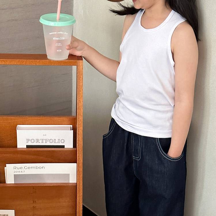 90cm